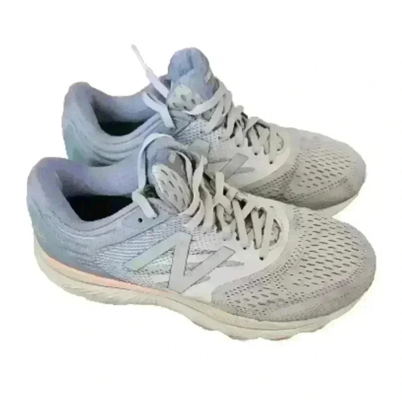 New Balance Women's 940 V4 Running Shoe 10.5 - Picture 3 of 12